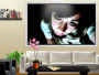 me in a frame