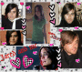 Rocknrollloanne Rocknrollloanne
