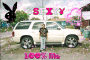 ashley_steve