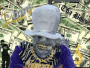 pimp