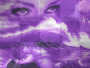 prplwaves