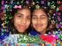 KIARA Y DACHIRA