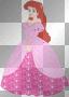 Ariel