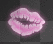 Pink Lips
