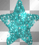 Blue Star