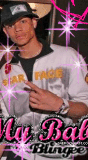Baby_Naj