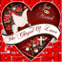 chapel of love