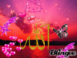 Blingee