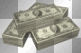 cash stack cash stack
