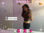 Jason_114
