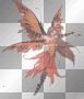 Fall fairy Fall fairy