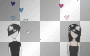 emo love