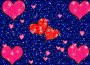 Glitter Graphics