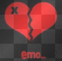 emo by:Yari