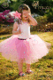 Baby Princess