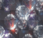 diamonds