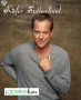 Kiefer Sutherland