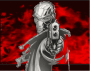 Fantomex