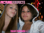 lexi and britt