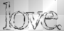 Love Icon