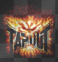 tapout
