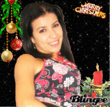 Myspace Glitter Graphics