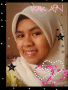 ain caya2
