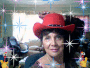 JUANA58