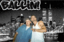 Adam and Adam