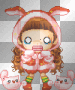 coldX