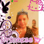 princess