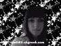http://nati65.skyrock.com