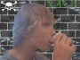 Zach