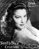 Ava Gardner