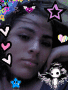 jazita3