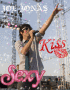 Joe Jonas