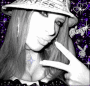 Me ( Peace ) 
