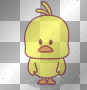 Walking Chicken
