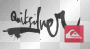 mario-quiksilver2