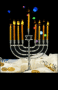 HANUKKAH--4