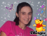rynnifer