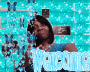Now Byez, Dueces, lol...