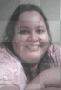 mom