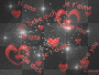 Ich Liebe dich,I Love you,je t´aime,ti amo
