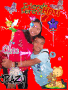 friends forever