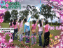 cathy, gem2, raiah, nino, gretchn glendn rhizz