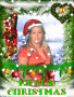 XMAS