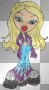 bratz