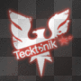 tck 