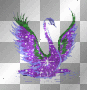swan
